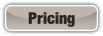 Pricing.