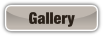Gallery.